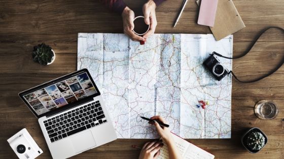 14 Ways on How to Save Money as College Student
