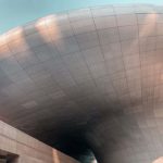 22 Free Things to Do in Seoul, South Korea