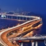 Where to Stay in Seoul? 5 Best Neighborhoods for First-time Visitors